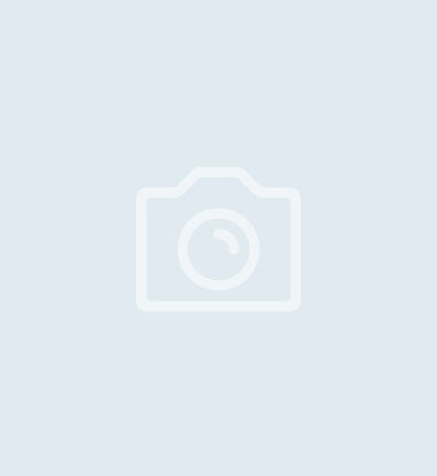 No-Image placeholder No-Image placeholder