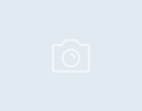 No-Image placeholder No-Image placeholder